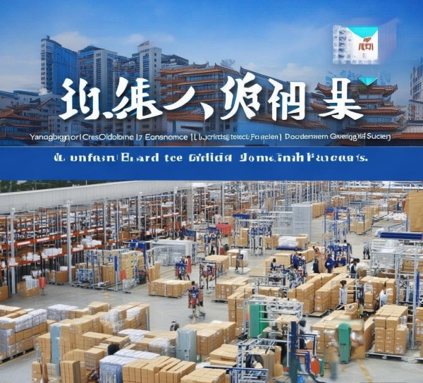 盐城跨境电商物流报价,助力外贸 Success 盐城跨境电商物流报价,助力外贸 Success